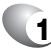 AUDIOVOX 8910 - Applications - 9