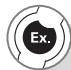 AUDIOVOX 8910 - Mode d'entree ordinaire - 7