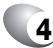AUDIOVOX 8910 - Composition abrégée - 7