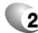 AUDIOVOX 8910 - En mode verrouille - 2