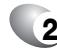 AUDIOVOX 8910 - APPELS Manques - 2