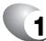 AUDIOVOX 8910 - INFO Du combine - 1