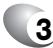 AUDIOVOX 8910 - Comment FAIRE un APPEL - 6