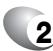 AUDIOVOX 8910 - Comment répondre à un APPEL - 3
