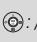 AUDIOVOX 8910 - Calculatrice - 5