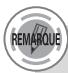 AUDIOVOX 8910 - Mode de reconnaissance VOCALE - 2