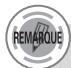 AUDIOVOX 8910 - Comment FAIRE un APPEL - 2