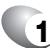 AUDIOVOX 8910 - Mode d'entree ordinaire - 1