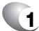 AUDIOVOX 8910 - Comment FAIRE un APPEL - 1