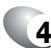 AUDIOVOX 8910 - Mode d'entree T9 - 4