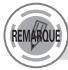 AUDIOVOX 8910 - APPELS Manques - 3
