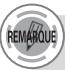 AUDIOVOX 8910 - Retrait de la PILE - 3