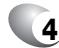AUDIOVOX 8910 - Mode AVION - 8