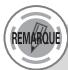 AUDIOVOX 8910 - Réponse automatique - 1