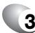 AUDIOVOX 8910 - Mode d'entree T9 - 3