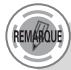 AUDIOVOX 8910 - Réinitialiserle téléphone - 1