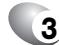AUDIOVOX 8910 - Applications - 6