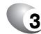 AUDIOVOX 8910 - APPELS Manques - 4