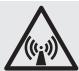 AUDIOVOX 8910 - Renseignements de la FCC sur la sécurité pour l'exposition aux RF - 1