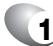 AUDIOVOX 8910 - Pendant un APPEL - 1