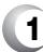 AUDIOVOX 8910 - APPELS Manques - 6