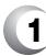 AUDIOVOX 8910 - Ouverture ACTIVE - 1