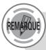AUDIOVOX 8910 - Autonomie de la PILLE (NEUVE) - 1