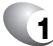 AUDIOVOX 8910 - Retrait de la PILE - 1