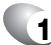AUDIOVOX 8910 - Journal des APPELS - 2