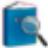 HP OFFICEJET 7610 - Symbole – Bedienfelddisplay - 3