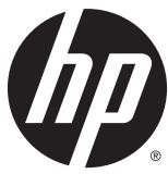 HP OFFICEJET 7610 - 7610 - 1