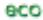 HP OFFICEJET 7610 - Symbole – Bedienfelddisplay - 2