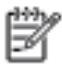 HP OFFICEJET 7610 - Notice to users of the U.S Telephone network: FCC requirements - 2