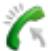HP OFFICEJET 7610 - Symbole – Bedienfelddisplay - 4