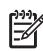 HP OFFICEJET 7610 - Zurücksetzen der Netzwerkeinstellungen - 2