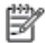 HP OFFICEJET 7610 - Notice to users of the U.S Telephone network: FCC requirements - 1