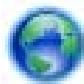 HP OFFICEJET 7610 - HP Wireless-Direktdruck - 1