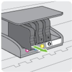 HP OFFICEJET 7610 - HP Digital Solutions - 4