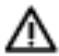 HP OFFICEJET 7612 WF - Exposure to radio frequency radiation - 1