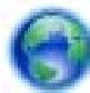 HP OFFICEJET 7612 WF - HP Wireless-Direktdruck - 1