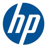 HP COLOR LASERJET PRO 100 MFP M175NW - 2