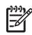 HP LASERJET P1102 - Conventions utilisées dans ce guide - 2