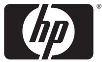 HP SCANJET 5590 - Guide de l'utilisateur - 1