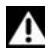 BRANDT BFD462BW - FOOD SAFETY - 1