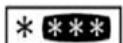 BRANDT BFD462BW - BRUG AF FRYSEREN - 1