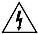 YORKVILLE LP-LED4 - Mounting - 1