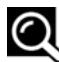 BRANDT DFH133 - Conseil : - 2