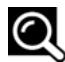 BRANDT DFH133 - - Conseils nettoyage filtres [F, I, E] - 1