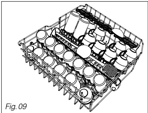 BRANDT DFH133 - Conseil : - 1