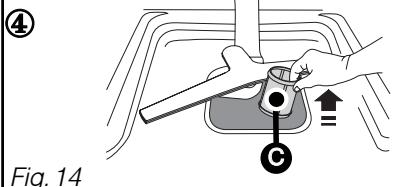 BRANDT DFH133 - Important : n'oubliez pas - 3
